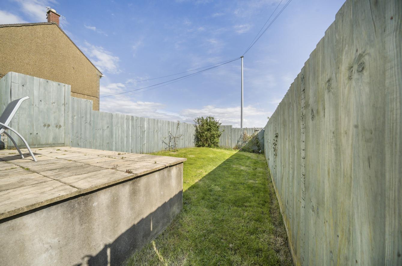 Tir Capel, Llanelli, SA14 8SR